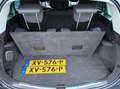 Renault Espace 1.8 TCe Initiale Paris 7p. Trekhk Pano 4WS Bose Gris - thumbnail 13