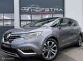 Renault Espace 1.8 TCe Initiale Paris 7p. Trekhk Pano 4WS Bose Gris - thumbnail 36