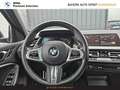 BMW 118 118dA 150ch M Sport Blanc - thumbnail 4