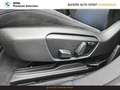 BMW 118 118dA 150ch M Sport Blanc - thumbnail 13