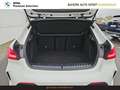 BMW 118 118dA 150ch M Sport Blanc - thumbnail 7