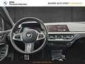 BMW 118 118dA 150ch M Sport Blanc - thumbnail 3
