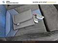 BMW 118 118dA 150ch M Sport Blanc - thumbnail 16