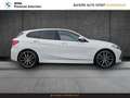 BMW 118 118dA 150ch M Sport Blanc - thumbnail 15