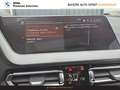 BMW 118 118dA 150ch M Sport Blanc - thumbnail 18