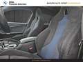 BMW 118 118dA 150ch M Sport Blanc - thumbnail 5