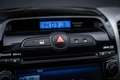 Hyundai iX20 1.6i Go!|Dealer oh|Stoel/Stuurverwarming|achteruit Weiß - thumbnail 26