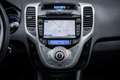 Hyundai iX20 1.6i Go!|Dealer oh|Stoel/Stuurverwarming|achteruit Weiß - thumbnail 21