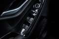 Hyundai iX20 1.6i Go!|Dealer oh|Stoel/Stuurverwarming|achteruit Weiß - thumbnail 32