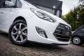 Hyundai iX20 1.6i Go!|Dealer oh|Stoel/Stuurverwarming|achteruit Weiß - thumbnail 34