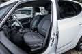 Hyundai iX20 1.6i Go!|Dealer oh|Stoel/Stuurverwarming|achteruit Weiß - thumbnail 10