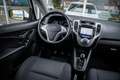 Hyundai iX20 1.6i Go!|Dealer oh|Stoel/Stuurverwarming|achteruit Weiß - thumbnail 48