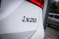 Hyundai iX20 1.6i Go!|Dealer oh|Stoel/Stuurverwarming|achteruit Weiß - thumbnail 42