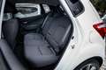 Hyundai iX20 1.6i Go!|Dealer oh|Stoel/Stuurverwarming|achteruit Weiß - thumbnail 12