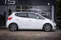 Hyundai iX20 1.6i Go!|Dealer oh|Stoel/Stuurverwarming|achteruit Weiß - thumbnail 9