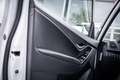 Hyundai iX20 1.6i Go!|Dealer oh|Stoel/Stuurverwarming|achteruit Weiß - thumbnail 45