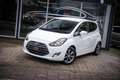 Hyundai iX20 1.6i Go!|Dealer oh|Stoel/Stuurverwarming|achteruit Weiß - thumbnail 40