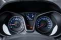 Hyundai iX20 1.6i Go!|Dealer oh|Stoel/Stuurverwarming|achteruit Weiß - thumbnail 16