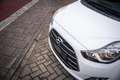 Hyundai iX20 1.6i Go!|Dealer oh|Stoel/Stuurverwarming|achteruit Weiß - thumbnail 38