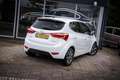 Hyundai iX20 1.6i Go!|Dealer oh|Stoel/Stuurverwarming|achteruit Weiß - thumbnail 41