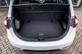 Hyundai iX20 1.6i Go!|Dealer oh|Stoel/Stuurverwarming|achteruit Weiß - thumbnail 13