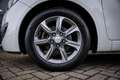 Hyundai iX20 1.6i Go!|Dealer oh|Stoel/Stuurverwarming|achteruit Weiß - thumbnail 5