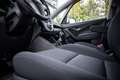 Hyundai iX20 1.6i Go!|Dealer oh|Stoel/Stuurverwarming|achteruit Weiß - thumbnail 44