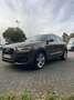 Audi Q3 2.0 TDi Quattro S line tronic - thumbnail 1