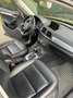 Audi Q3 2.0 TDi Quattro S line tronic - thumbnail 10