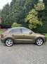 Audi Q3 2.0 TDi Quattro S line tronic - thumbnail 7