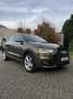Audi Q3 2.0 TDi Quattro S line tronic - thumbnail 2