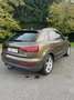 Audi Q3 2.0 TDi Quattro S line tronic - thumbnail 3