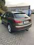 Audi Q3 2.0 TDi Quattro S line tronic - thumbnail 4