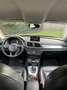 Audi Q3 2.0 TDi Quattro S line tronic - thumbnail 9