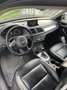Audi Q3 2.0 TDi Quattro S line tronic - thumbnail 11
