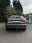 Audi Q3 2.0 TDi Quattro S line tronic - thumbnail 6