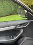 Audi Q3 2.0 TDi Quattro S line tronic - thumbnail 13
