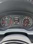 Audi Q3 2.0 TDi Quattro S line tronic - thumbnail 14