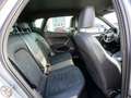 SEAT Arona Xcellence 1.0 TSI DSG LED Navi RFK ACC AHK Silber - thumbnail 6