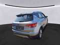 SEAT Arona Xcellence 1.0 TSI DSG LED Navi RFK ACC AHK Silber - thumbnail 2