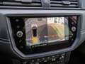 SEAT Arona Xcellence 1.0 TSI DSG LED Navi RFK ACC AHK Silber - thumbnail 18