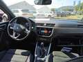 SEAT Arona Xcellence 1.0 TSI DSG LED Navi RFK ACC AHK Silber - thumbnail 4