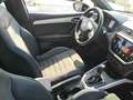 SEAT Arona Xcellence 1.0 TSI DSG LED Navi RFK ACC AHK Silber - thumbnail 3