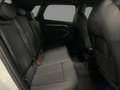 Audi A3 S line 30 TFSI S tr. AHK LED RFK Weiß - thumbnail 10