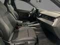 Audi A3 S line 30 TFSI S tr. AHK LED RFK Weiß - thumbnail 9