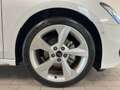 Audi A3 S line 30 TFSI S tr. AHK LED RFK Weiß - thumbnail 14