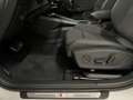 Audi A3 S line 30 TFSI S tr. AHK LED RFK Weiß - thumbnail 20