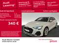 Audi A3 S line 30 TFSI S tr. AHK LED RFK Weiß - thumbnail 1