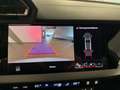 Audi A3 S line 30 TFSI S tr. AHK LED RFK Weiß - thumbnail 19