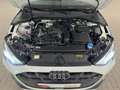 Audi A3 S line 30 TFSI S tr. AHK LED RFK Weiß - thumbnail 21